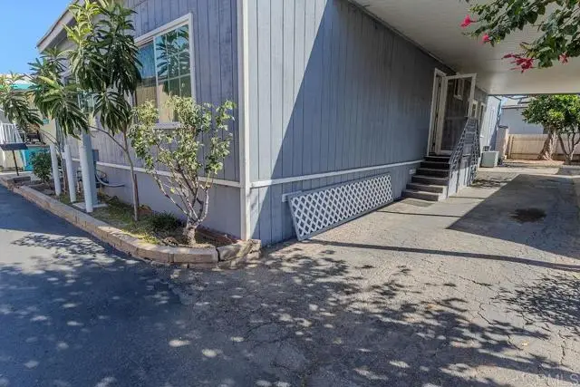 1315 Pepper Drive #67, El Cajon, CA 92021 - #2