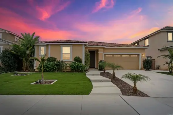 29917 Great Basin Court, Menifee, CA 92585