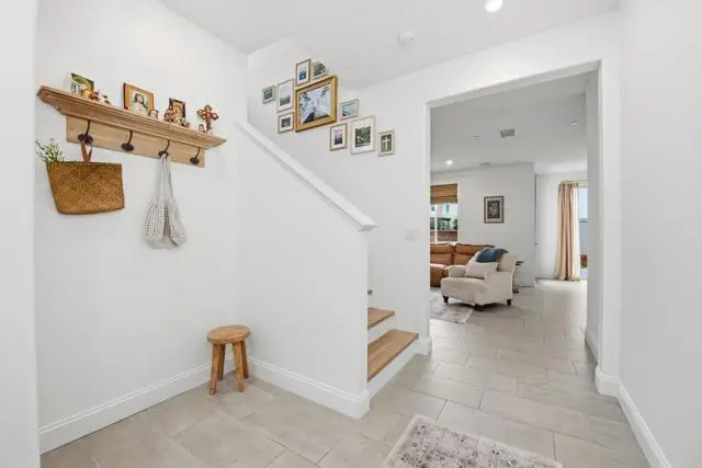 1508 Laurelwood Way, Oceanside, CA 92056 - #3