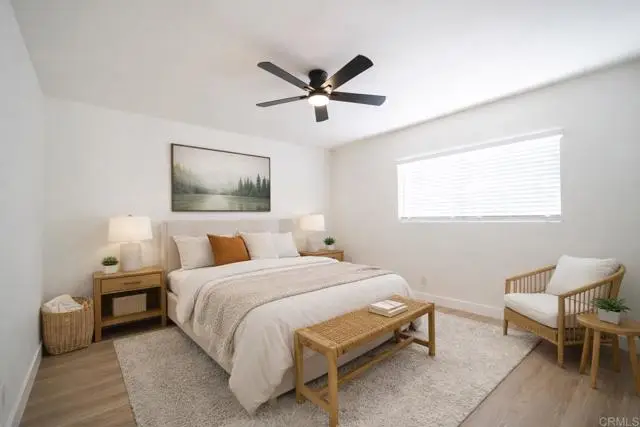 1306 W San Ysidro Boulevard #D, San Diego, CA 92173 - #3