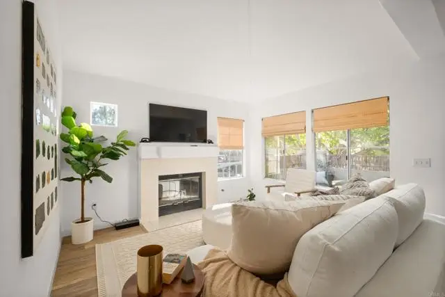 11330 Camino Playa Cancun, San Diego, CA 92124 - #1