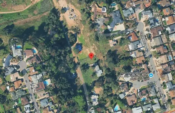 61 First Avenue, Chula Vista, CA 91910