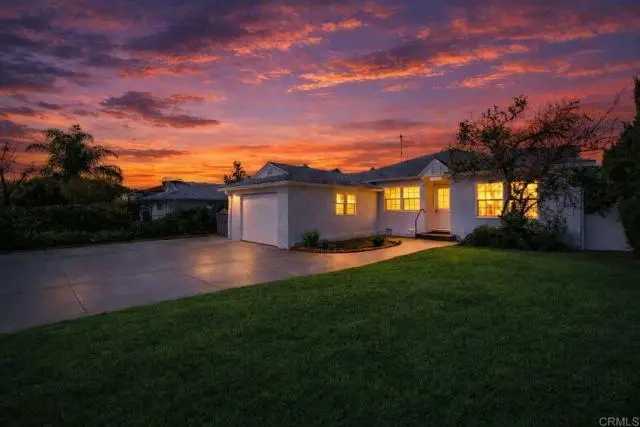 14151 La Rue Street, San Fernando, CA 91340 - #1