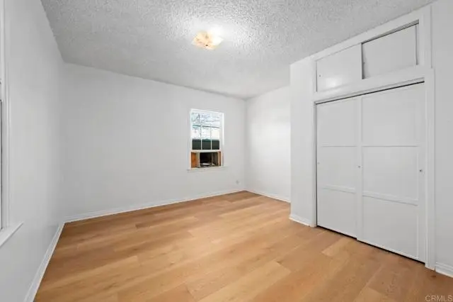 14151 La Rue Street, San Fernando, CA 91340 - #3