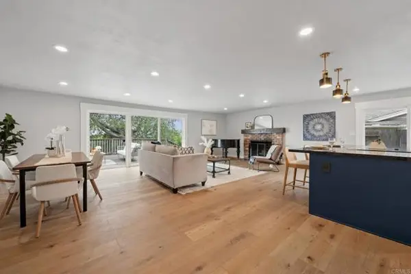 241 Howard Avenue, Vallejo, CA 94589