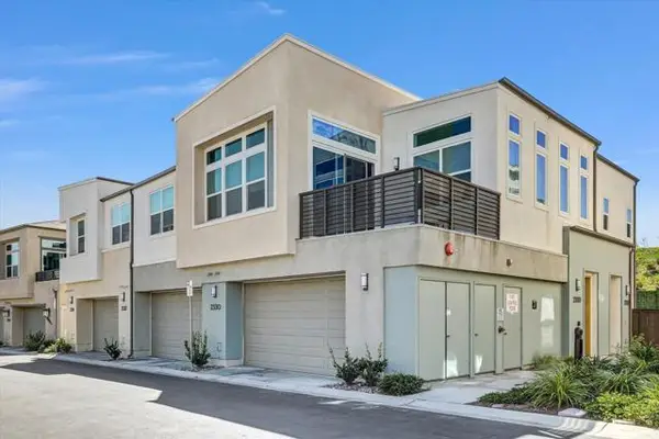 2332 Trevi Cir, Chula Vista, CA 91913