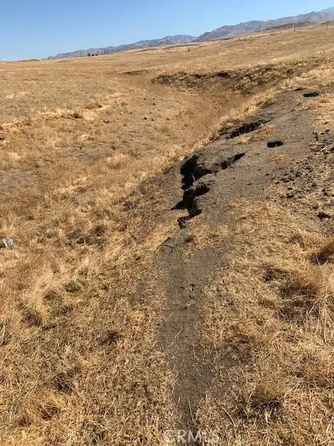 0 Street Name, Bakersfield, CA 93307