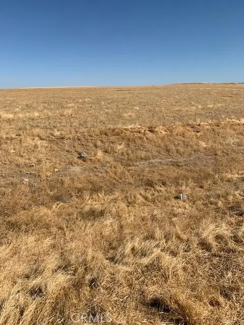 0 Street Name, Bakersfield, CA 93307 - Image #2