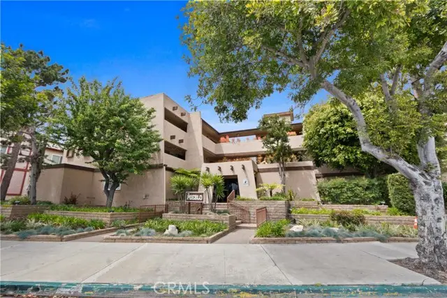 2501 W Redondo Beach Boulevard #238, Gardena, CA 90249 - Image #1