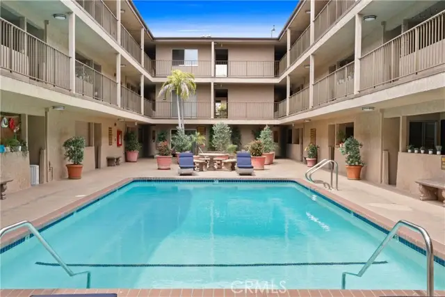 2501 W Redondo Beach Boulevard #238, Gardena, CA 90249 - Image #2
