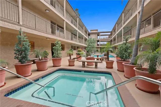 2501 W Redondo Beach Boulevard #238, Gardena, CA 90249 - Image #3