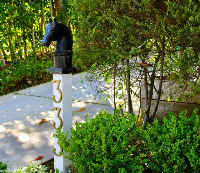 333 S Arden Boulevard, Los Angeles, CA 90020 - Image #3