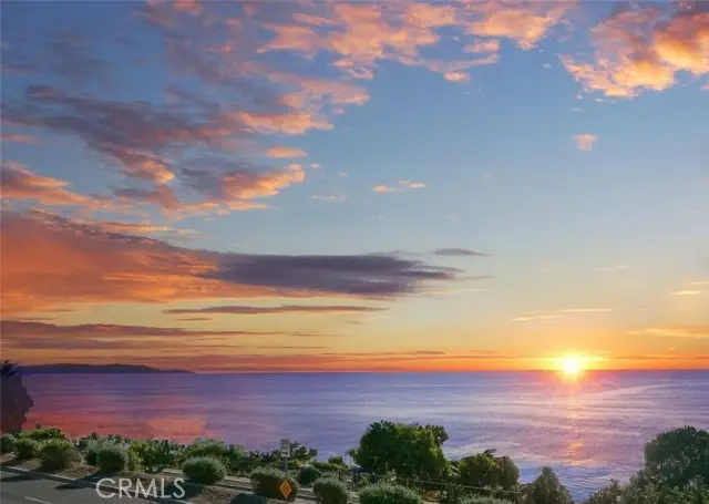 30150 Palos Verdes Drive, Rancho Palos Verdes, CA 90275 - Image #2