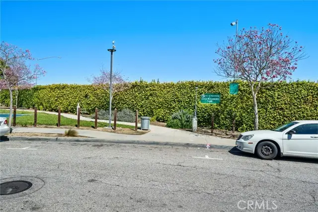 3830 W 118th Street, Hawthorne, CA 90250 - Image #2