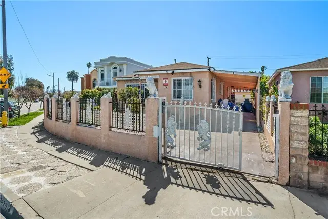 3830 W 118th Street, Hawthorne, CA 90250 - Image #3