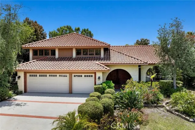 23 Quarterhorse Lane, Rolling Hills Estates, CA 90274 - Image #1