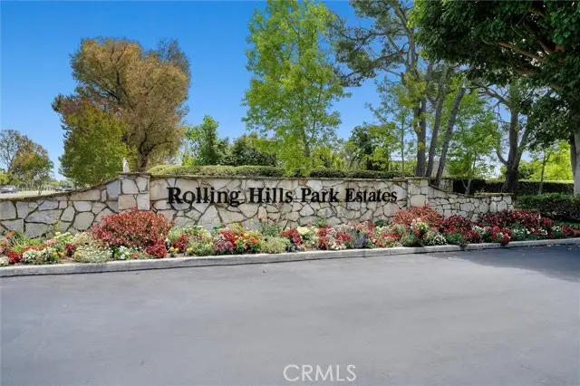 23 Quarterhorse Lane, Rolling Hills Estates, CA 90274 - Image #2