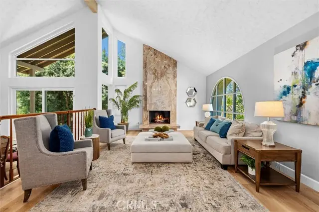 23 Quarterhorse Lane, Rolling Hills Estates, CA 90274 - Image #3