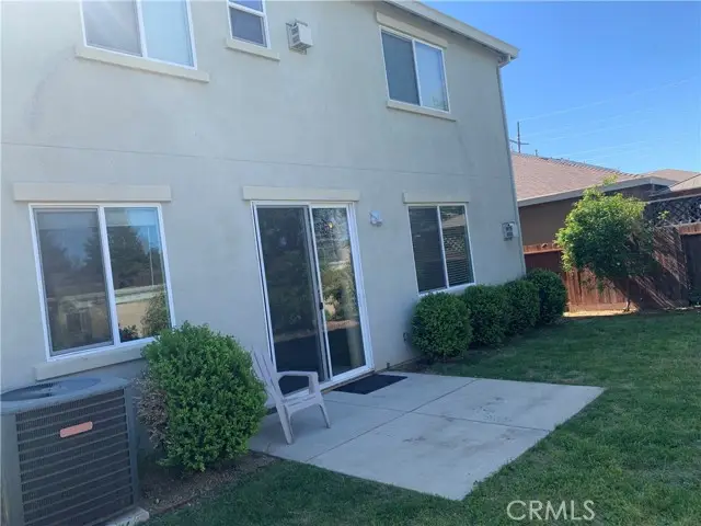 538 Burnt Ranch Way, Chico, CA 95973 - #3