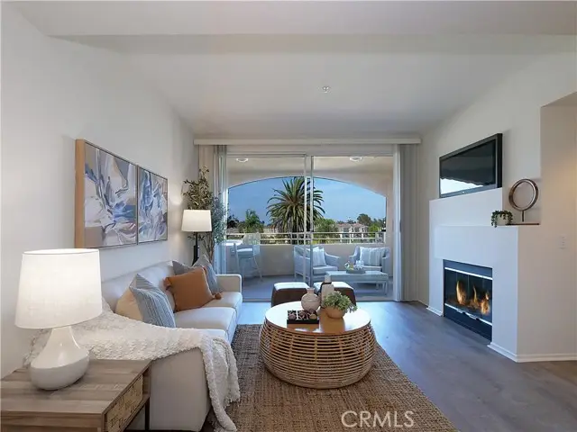 1281 Cabrillo Avenue #303, Torrance, CA 90501 - Image #3