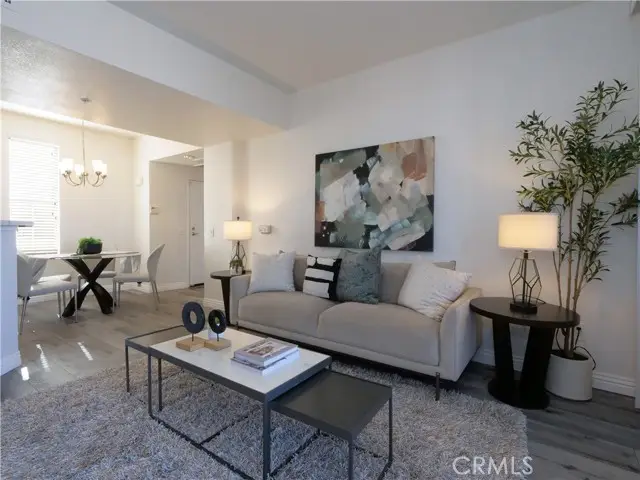 1281 Cabrillo Avenue #306, Torrance, CA 90501 - Image #3