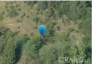 0 Close To Ruthven Near Beverly Glen Place, Los Angeles, CA 90077 - Image #1