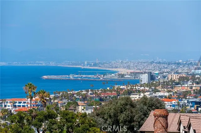 426 Via La Selva, Redondo Beach, CA 90277 - Image #2