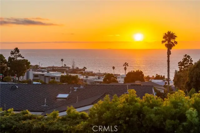 426 Via La Selva, Redondo Beach, CA 90277 - Image #3