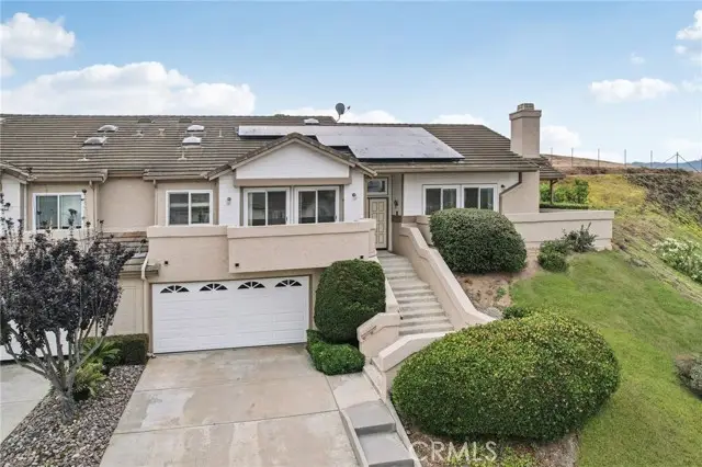 69 Via Larga Vis, Bonsall, CA 92003 - Image #2