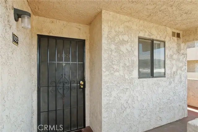 26101 Vermont Avenue #103B, Harbor City, CA 90710 - Image #2