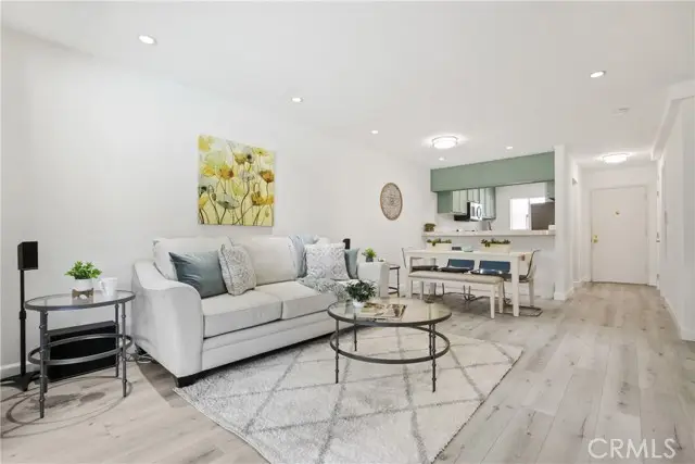 26101 Vermont Avenue #103B, Harbor City, CA 90710 - Image #3