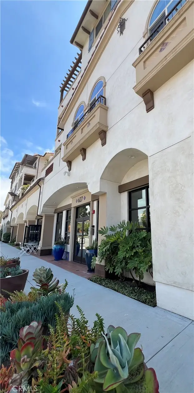 627 Deep Valley Drive #P612, Palos Verdes Peninsula, CA 90274 - Image #3