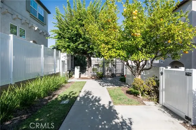 25481 Dodge Avenue #12, Harbor City, CA 90710 - Image #3