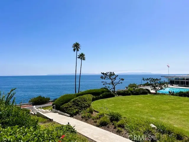 32759 Seagate Drive #108, Rancho Palos Verdes, CA 90275 - Image #1