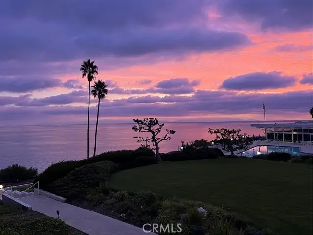 32759 Seagate Drive #108, Rancho Palos Verdes, CA 90275 - Image #2