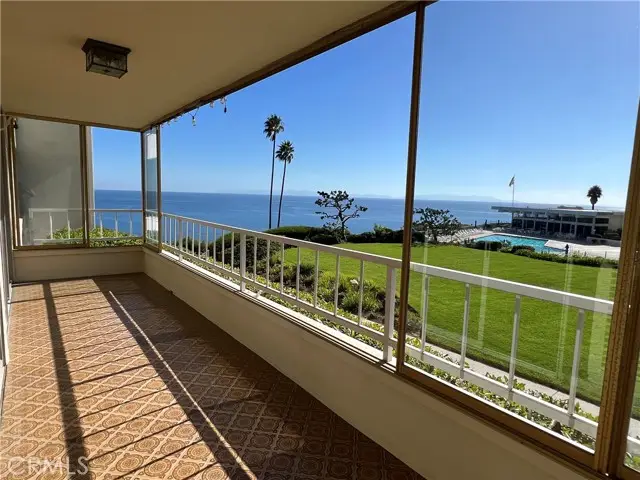 32759 Seagate Drive #108, Rancho Palos Verdes, CA 90275 - Image #3