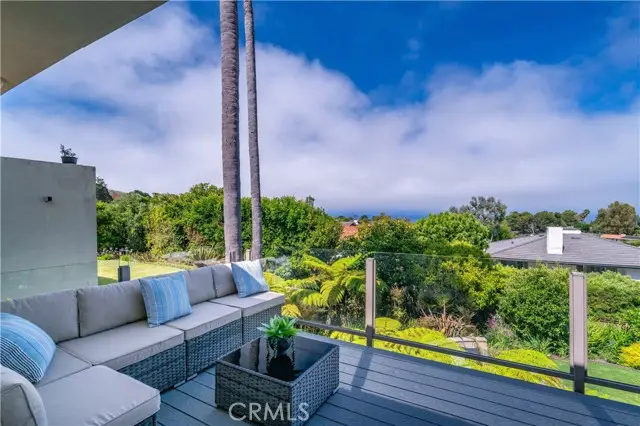 1232 Via Coronel, Palos Verdes Estates, CA 90274 - Image #2