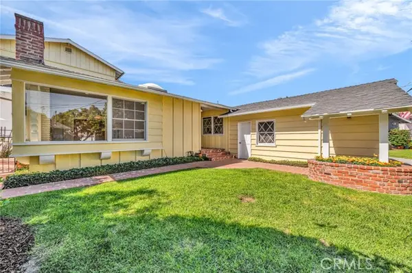 1971 W Santa Cruz Street, San Pedro (los Angeles), CA 90732