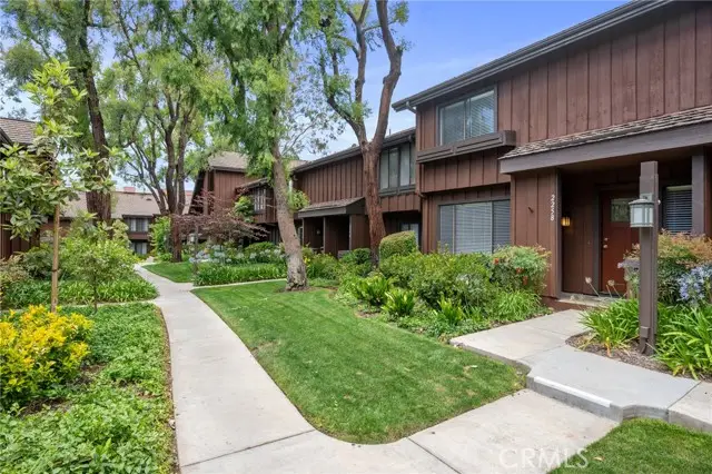 2258 Stonewood Court, San Pedro, CA 90732 - Image #1