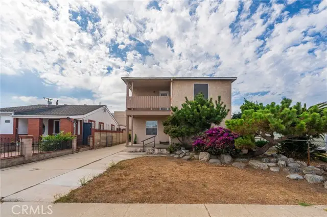 1920 W 150th Street, Gardena, CA 90249 - Image #3