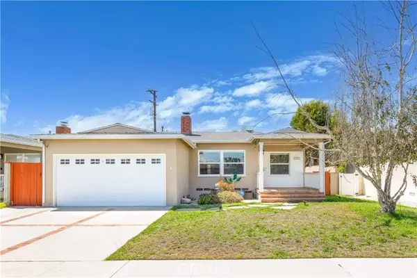 22721 Marjorie Avenue, Torrance, CA 90505