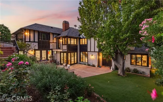 6039 Via Sonoma, Rancho Palos Verdes, CA 90275 - #2