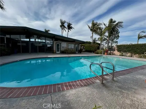 23701 S Western Avenue #72, Torrance, CA 90501