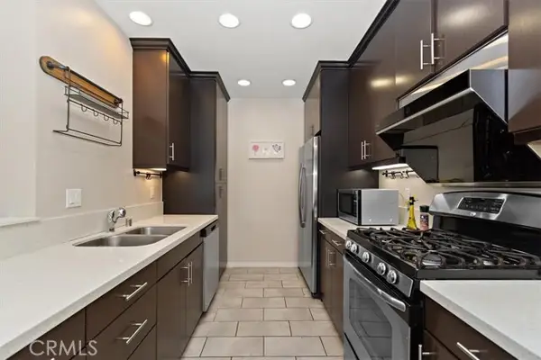 20615 Amie Avenue #108, Torrance, CA 90503