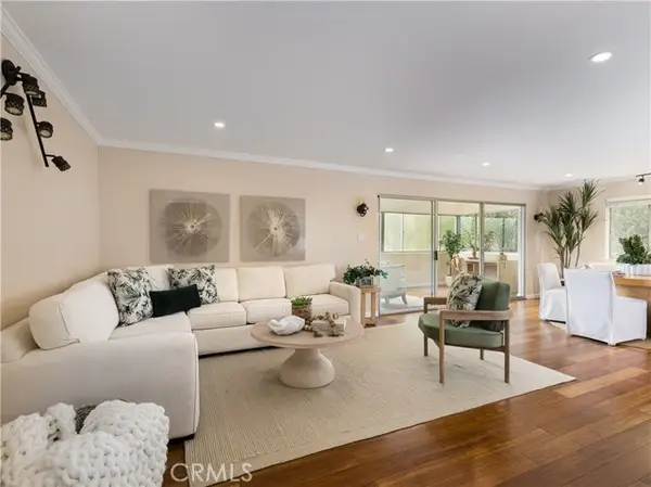 5700 Ravenspur Drive #107, Rancho Palos Verdes, CA 90275