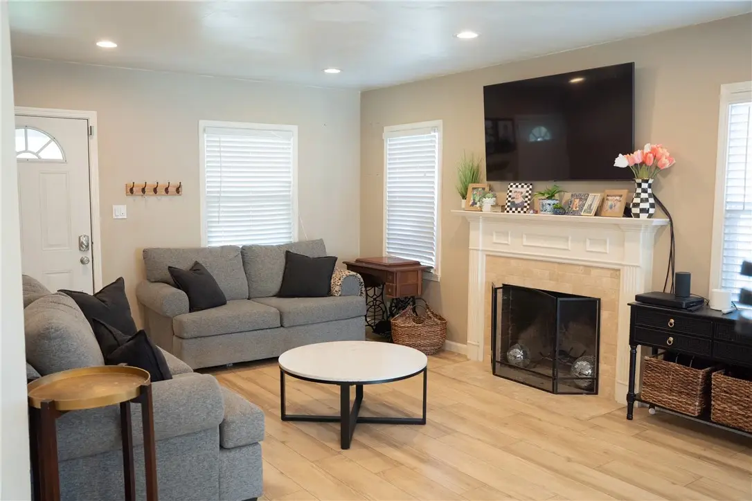 5540 E Keynote Street, Long Beach, CA 90808 - Image #1