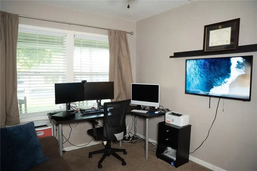 5540 E Keynote Street, Long Beach, CA 90808 - Image #2