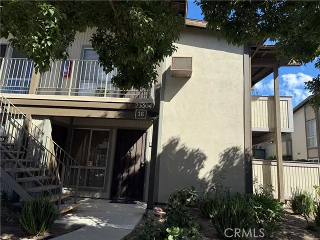 23304 Sesame Street #16R, Torrance, CA 90502 - Image #1
