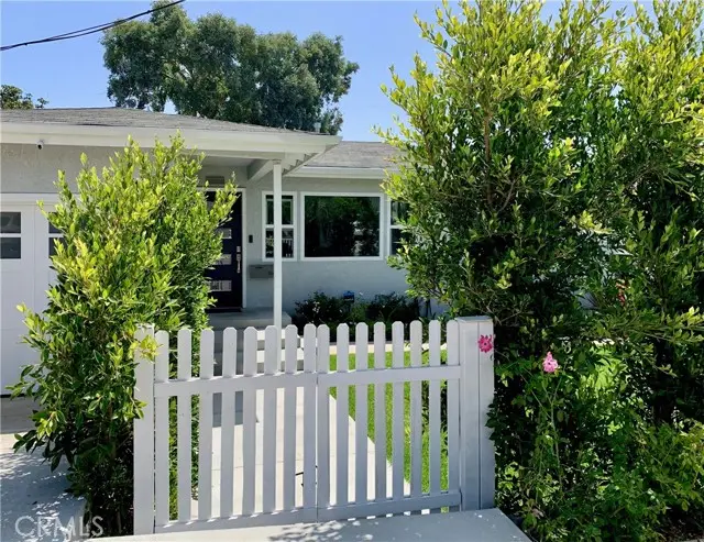 1114 Goodman Avenue, Redondo Beach, CA 90278 - Image #3