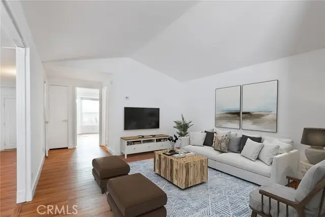 1883 Club, Pomona, CA 91768 - Image #2